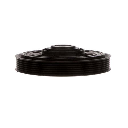 Dorman 594-429 Harmonic Balancer 2008-2020 Honda Odyssey - view 5