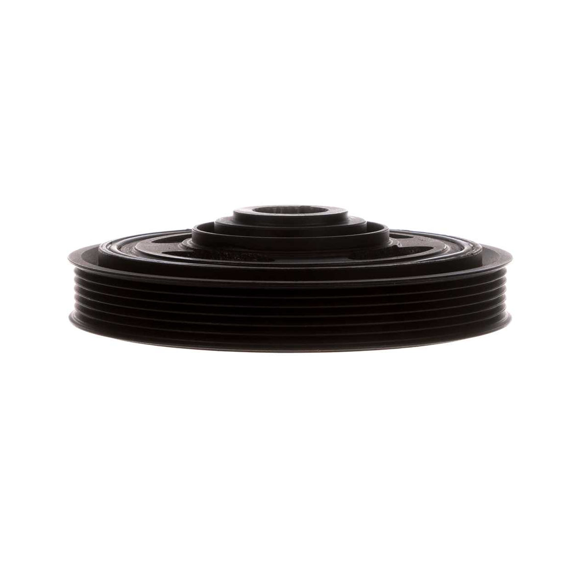 Dorman 594-429 Harmonic Balancer 2008-2020 Honda Odyssey - view 6