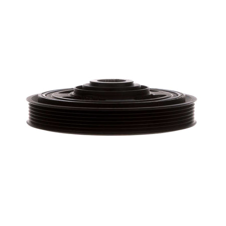 Dorman 594-429 Harmonic Balancer 2008-2020 Honda Odyssey - view 6