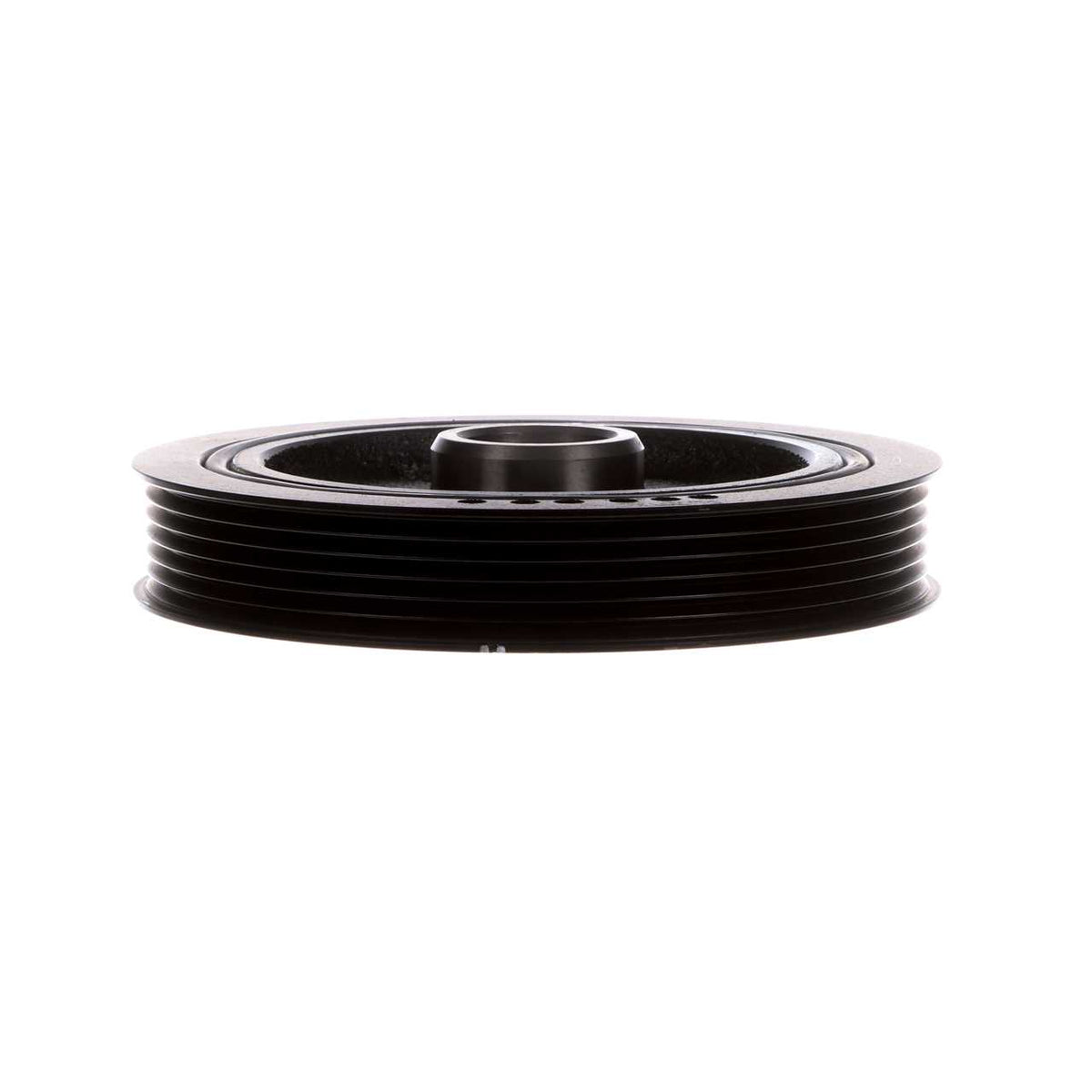 Dorman 594-431 Harmonic Balancer 2011-2018 Hyundai Elantra - view 6