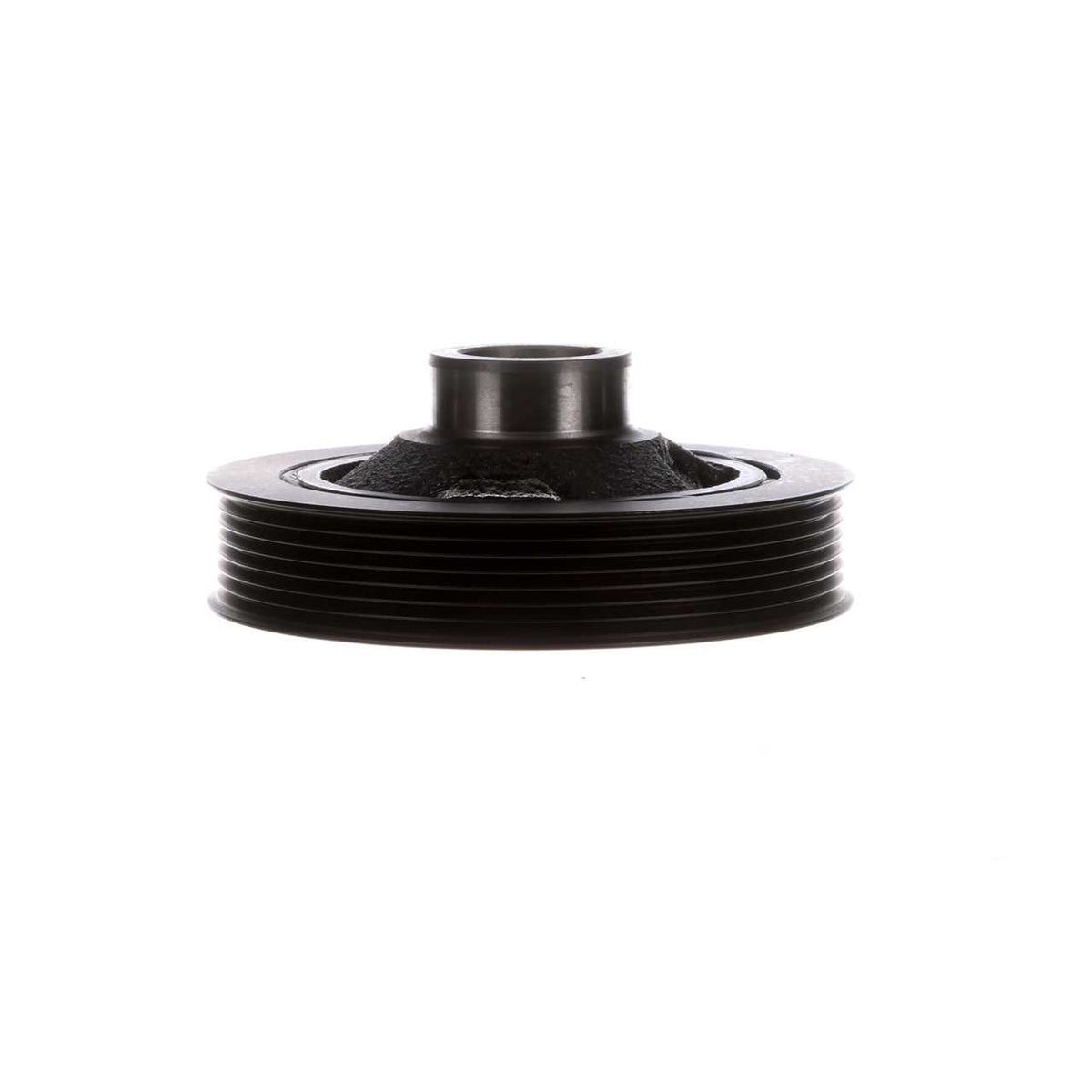 Dorman 594-433 Harmonic Balancer 2007-2020 Nissan Maxima - view 4