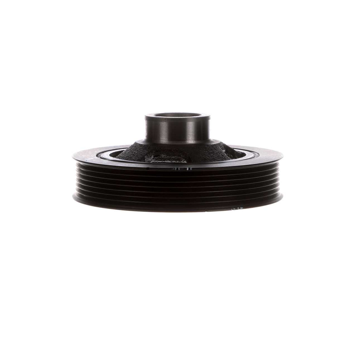 Dorman 594-433 Harmonic Balancer 2007-2020 Nissan Maxima - view 6