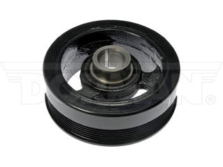 Dorman 594-434 Harmonic Balancer