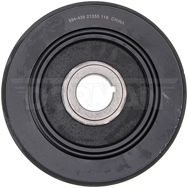 Dorman 594-435 Harmonic Balancer 1998-2015 Nissan Frontier - view 2
