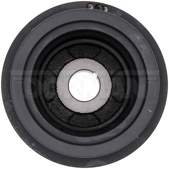 Dorman 594-435 Harmonic Balancer 1998-2015 Nissan Frontier - view 3