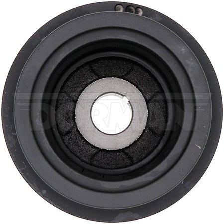 Dorman 594-435 Harmonic Balancer 1998-2015 Nissan Frontier - view 3