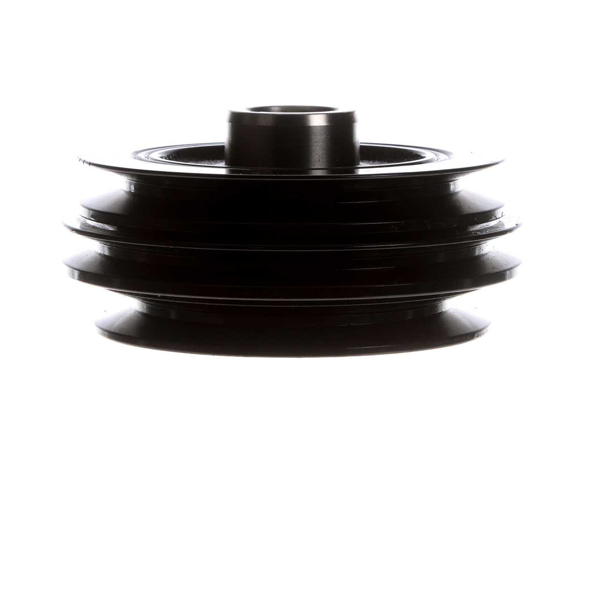 Dorman 594-435 Harmonic Balancer 1998-2015 Nissan Frontier - view 5