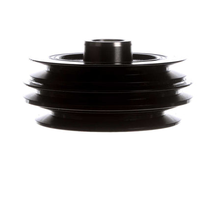 Dorman 594-435 Harmonic Balancer 1998-2015 Nissan Frontier - view 5