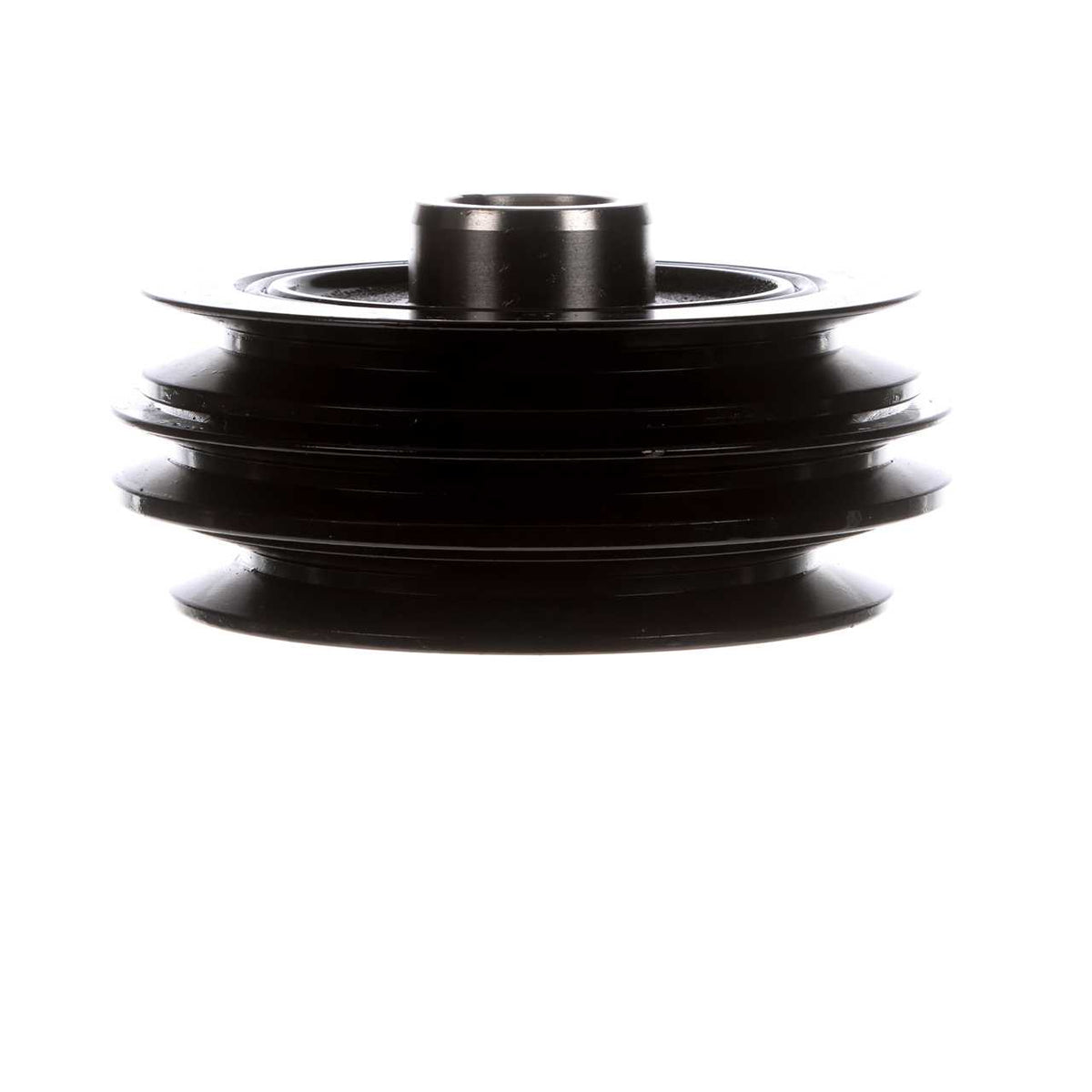 Dorman 594-435 Harmonic Balancer 1998-2015 Nissan Frontier - view 6