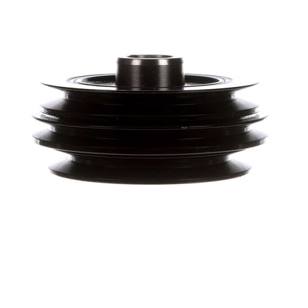 Dorman 594-435 Harmonic Balancer 1998-2015 Nissan Frontier - view 6