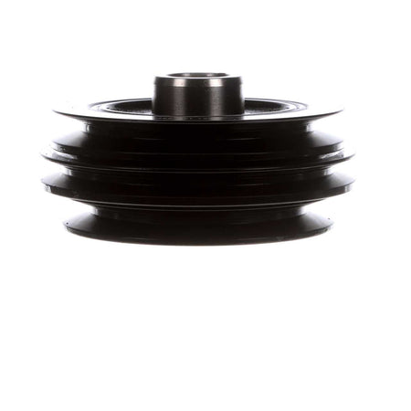 Dorman 594-435 Harmonic Balancer 1998-2015 Nissan Frontier - view 7