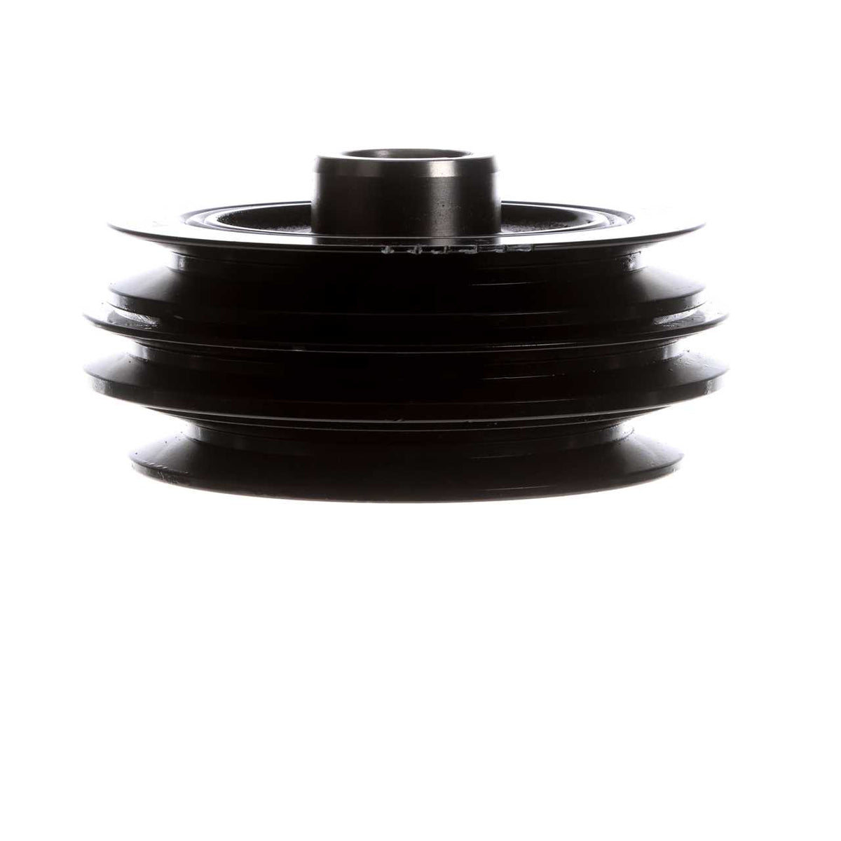 Dorman 594-435 Harmonic Balancer 1998-2015 Nissan Frontier - view 8