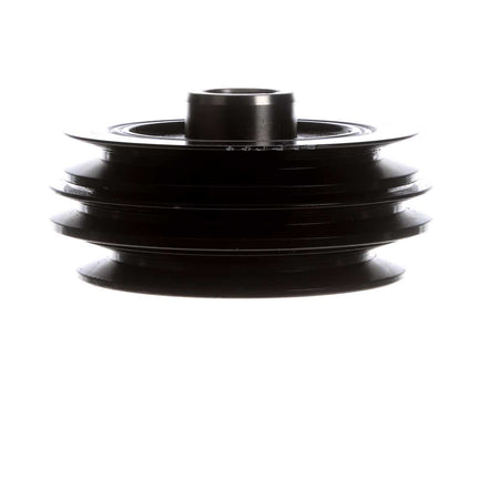 Dorman 594-435 Harmonic Balancer 1998-2015 Nissan Frontier - view 8