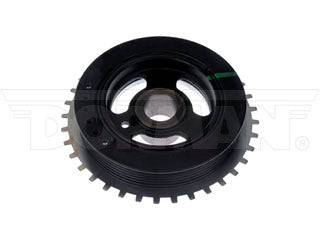 Dorman 594-436 Harmonic Balancer