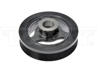 Dorman 594-437 Harmonic Balancer
