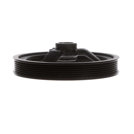 Dorman 594-439 Harmonic Balancer 2004-2006 Chrysler Pacifica - view 3