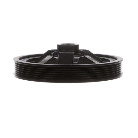 Dorman 594-439 Harmonic Balancer 2004-2006 Chrysler Pacifica - view 4
