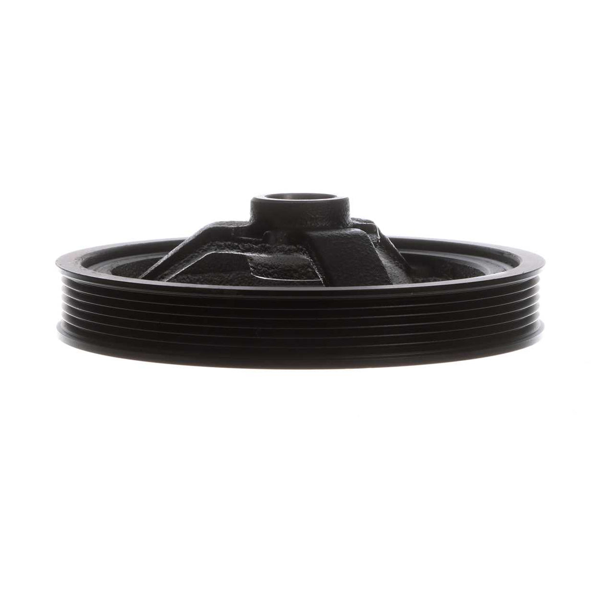 Dorman 594-439 Harmonic Balancer 2004-2006 Chrysler Pacifica - view 5