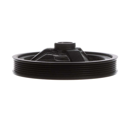Dorman 594-439 Harmonic Balancer 2004-2006 Chrysler Pacifica - view 5