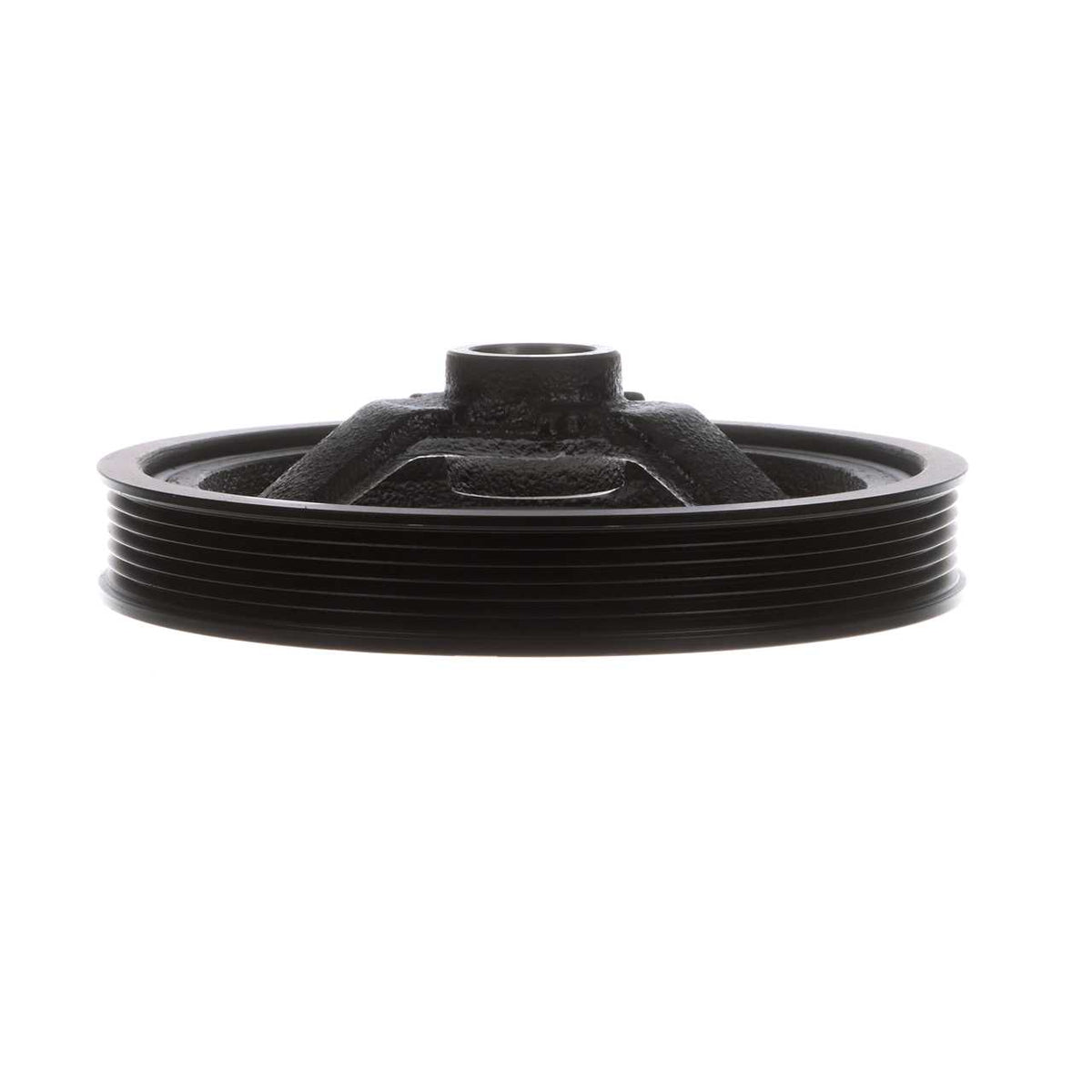 Dorman 594-439 Harmonic Balancer 2004-2006 Chrysler Pacifica - view 6