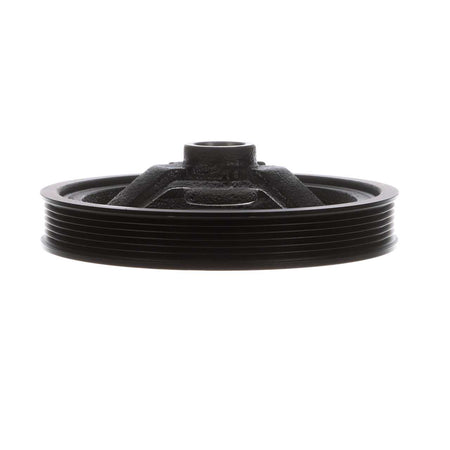 Dorman 594-439 Harmonic Balancer 2004-2006 Chrysler Pacifica - view 6
