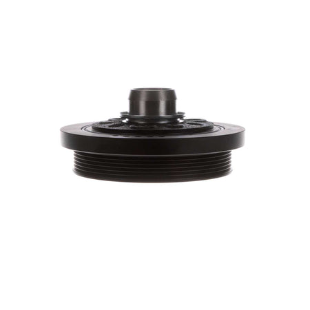 Dorman 594-440 Harmonic Balancer 2009-2010 Chrysler 300 - view 4