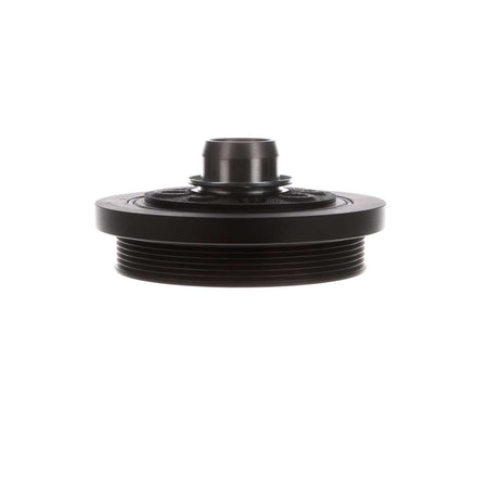 Dorman 594-440 Harmonic Balancer 2009-2010 Chrysler 300 - view 6