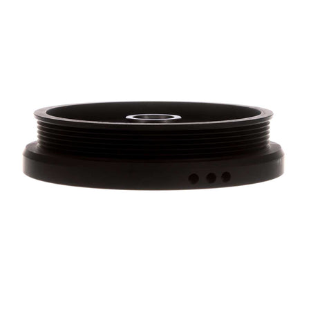 Dorman 594-444 Harmonic Balancer 2004-2012 Chevrolet Colorado - view 3
