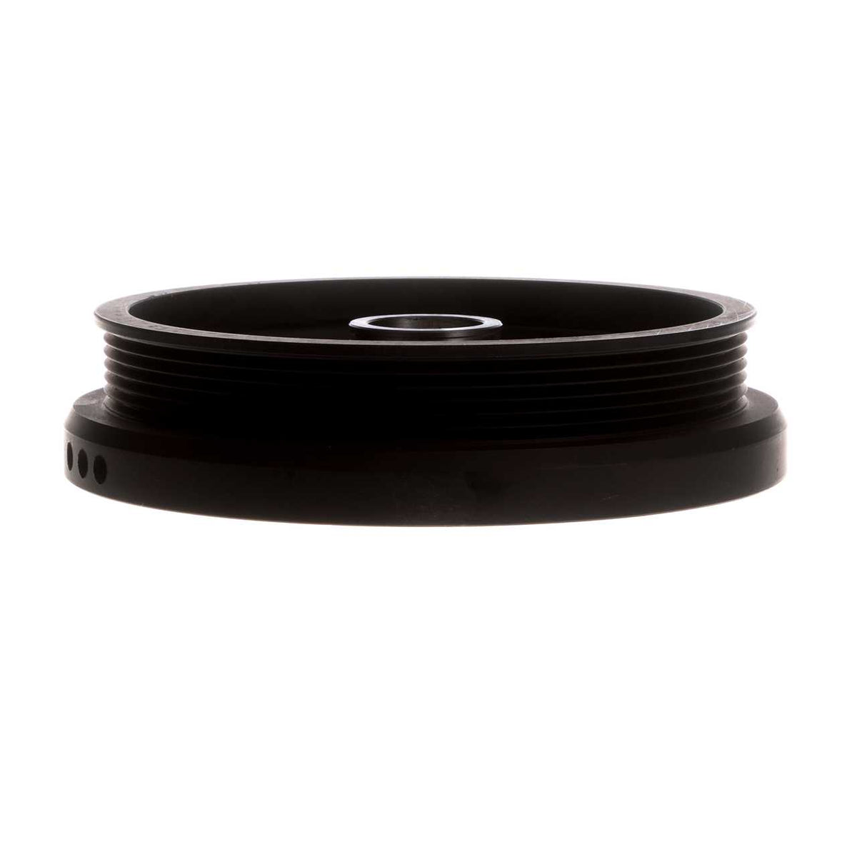 Dorman 594-444 Harmonic Balancer 2004-2012 Chevrolet Colorado - view 4