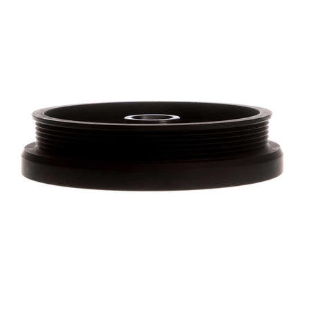 Dorman 594-444 Harmonic Balancer 2004-2012 Chevrolet Colorado - view 5