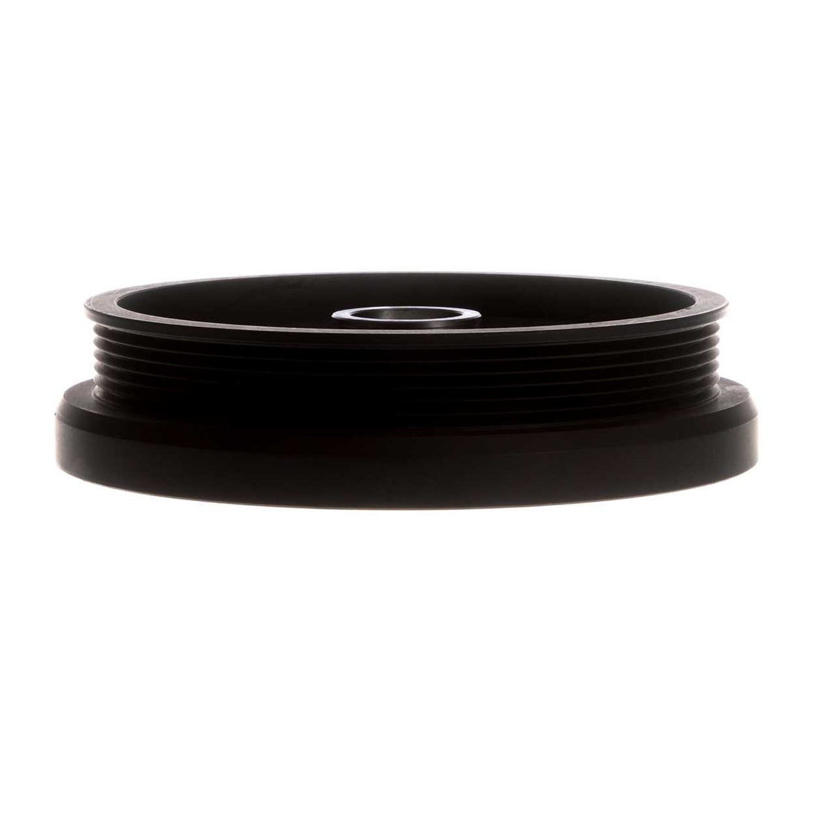 Dorman 594-444 Harmonic Balancer 2004-2012 Chevrolet Colorado - view 6