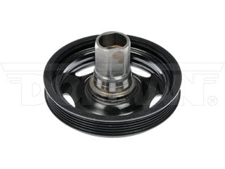 Dorman 594-446 Harmonic Balancer