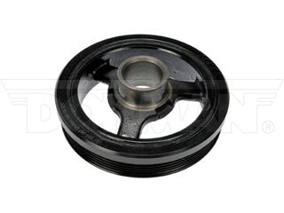 Dorman 594-447 Harmonic Balancer
