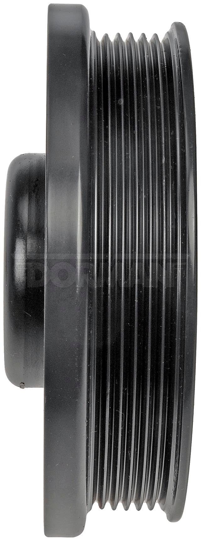 Dorman 594-449 Harmonic Balancer 1969-2020 Chevrolet Sonic - view 2