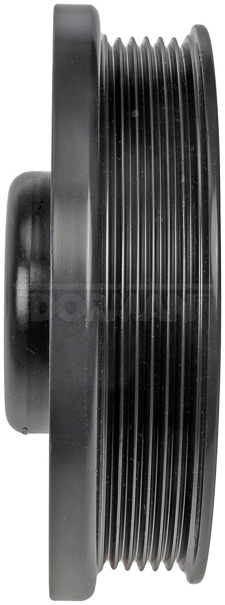 Dorman 594-449 Harmonic Balancer 1969-2020 Chevrolet Sonic - view 2