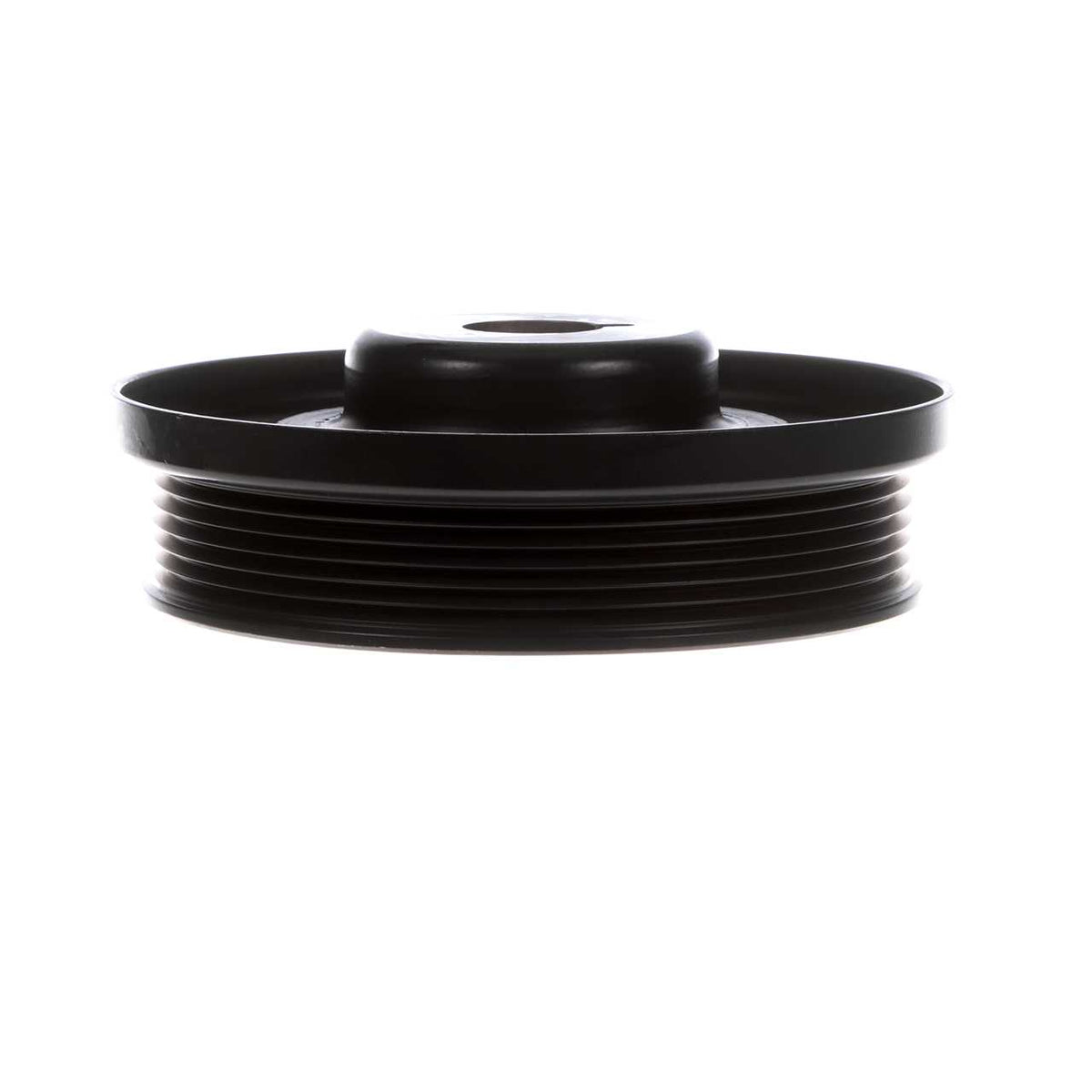 Dorman 594-449 Harmonic Balancer 1969-2020 Chevrolet Sonic - view 5