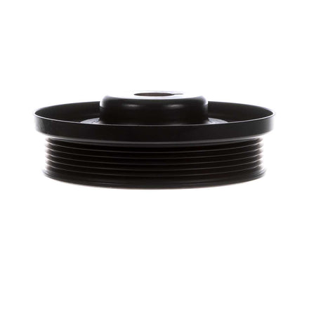 Dorman 594-449 Harmonic Balancer 1969-2020 Chevrolet Sonic - view 5