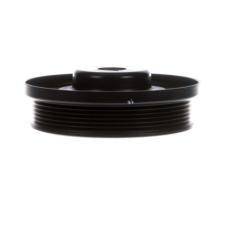 Dorman 594-449 Harmonic Balancer 1969-2020 Chevrolet Sonic - view 6