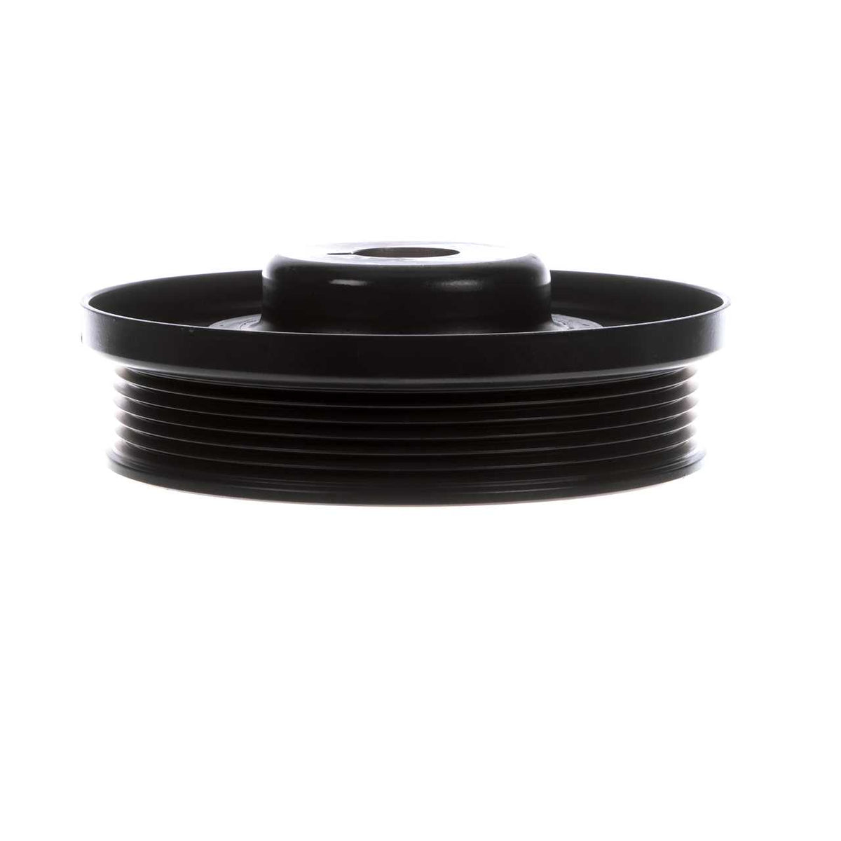 Dorman 594-449 Harmonic Balancer 1969-2020 Chevrolet Sonic - view 7