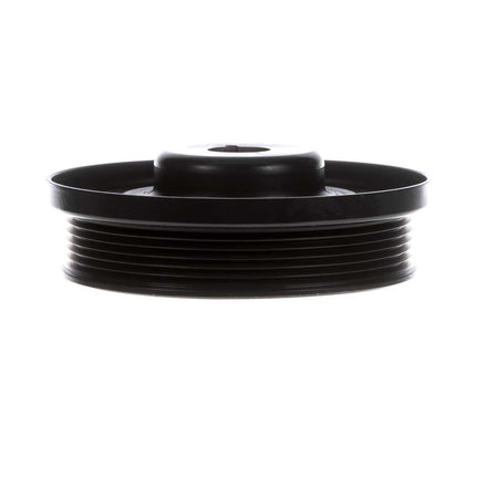 Dorman 594-449 Harmonic Balancer 1969-2020 Chevrolet Sonic - view 8