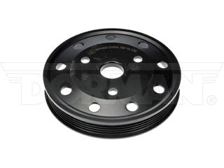 Dorman 594-450 Harmonic Balancer
