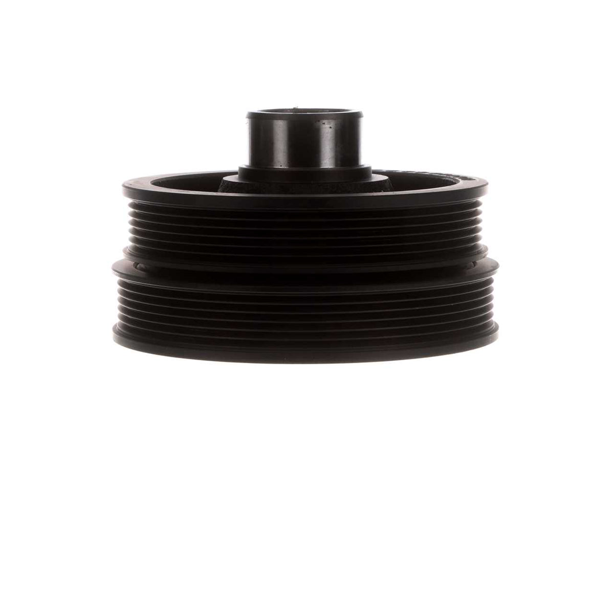 Dorman 594-452 Harmonic Balancer 2004-2019 Cadillac CTS - view 6