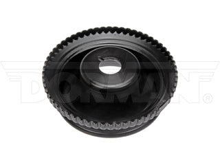 Dorman 594-476 Harmonic Balancer