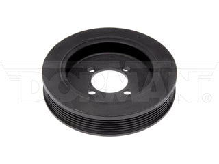 Dorman 594-477 Harmonic Balancer