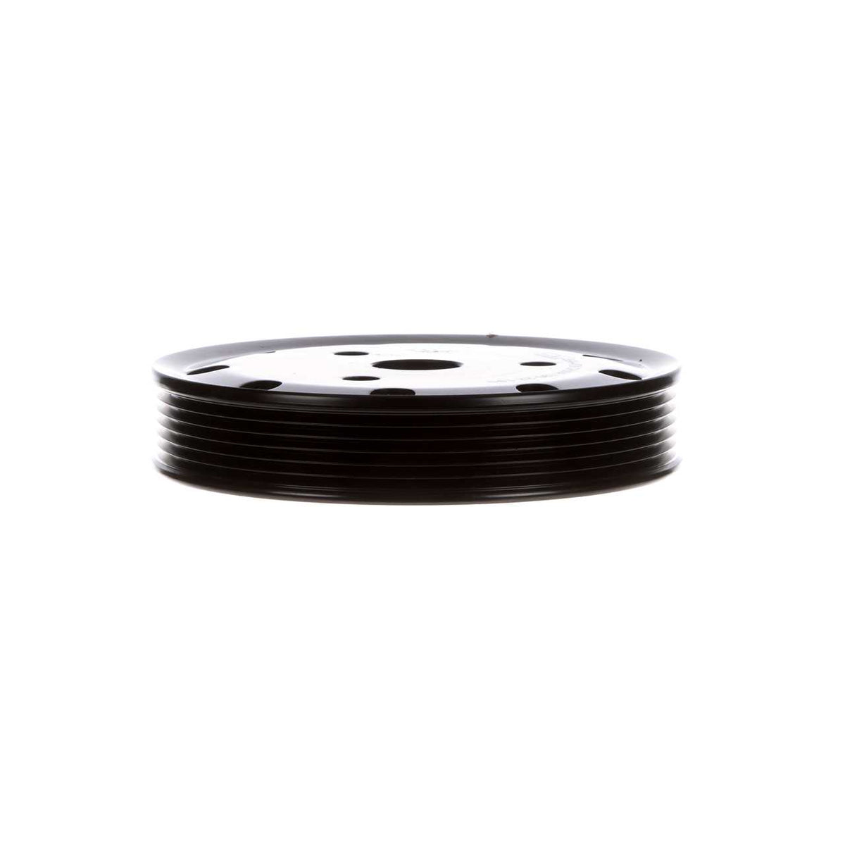 Dorman 594-478 Balancer Pulley 1994-2003 Chevrolet S10 - view 3