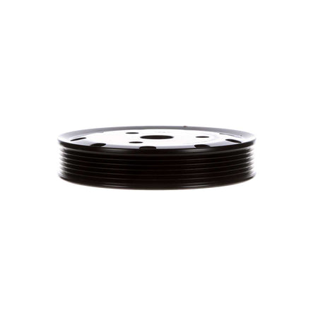 Dorman 594-478 Balancer Pulley 1994-2003 Chevrolet S10 - view 3