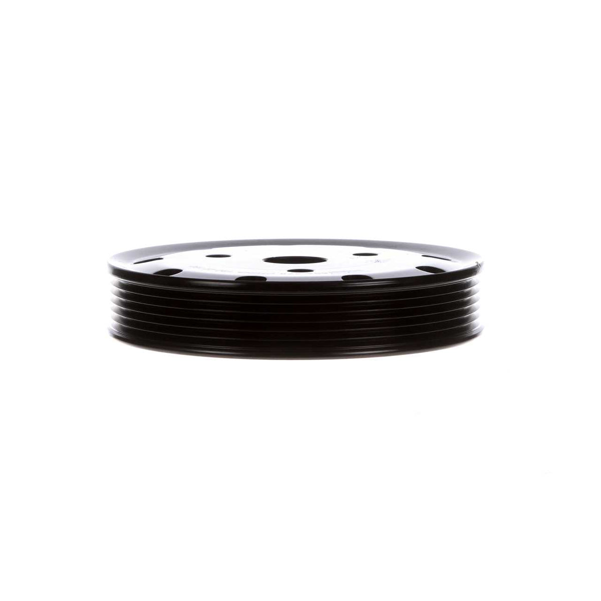 Dorman 594-478 Balancer Pulley 1994-2003 Chevrolet S10 - view 4