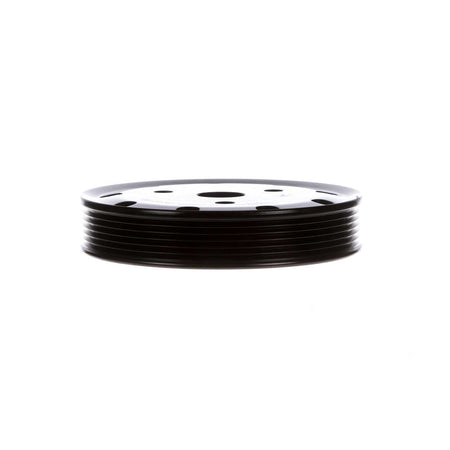 Dorman 594-478 Balancer Pulley 1994-2003 Chevrolet S10 - view 4