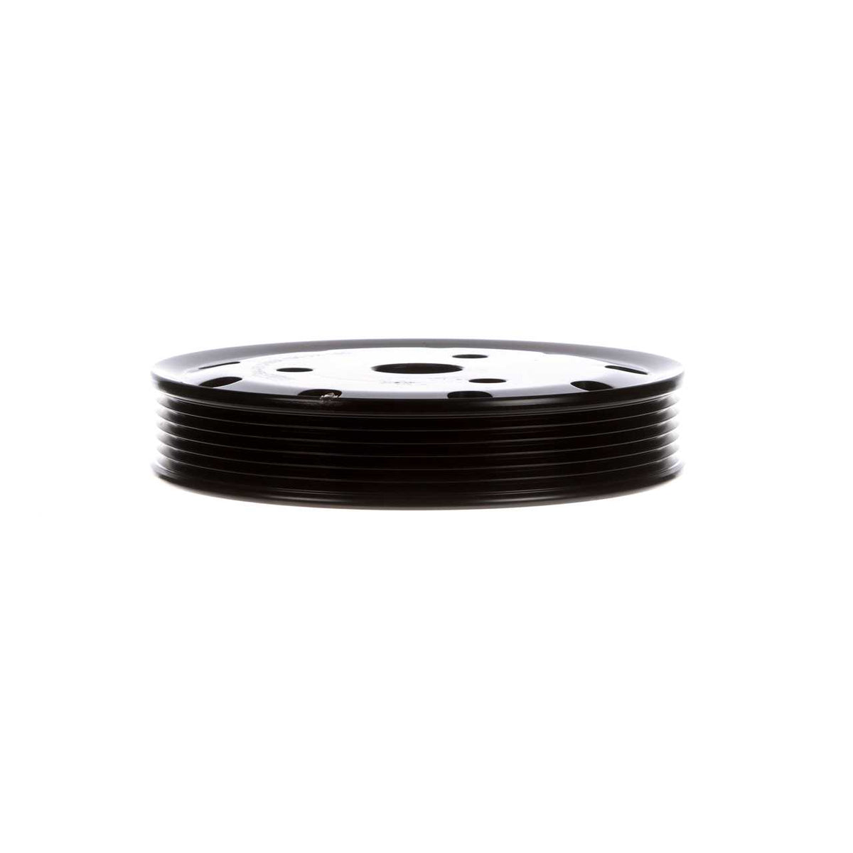 Dorman 594-478 Balancer Pulley 1994-2003 Chevrolet S10 - view 5