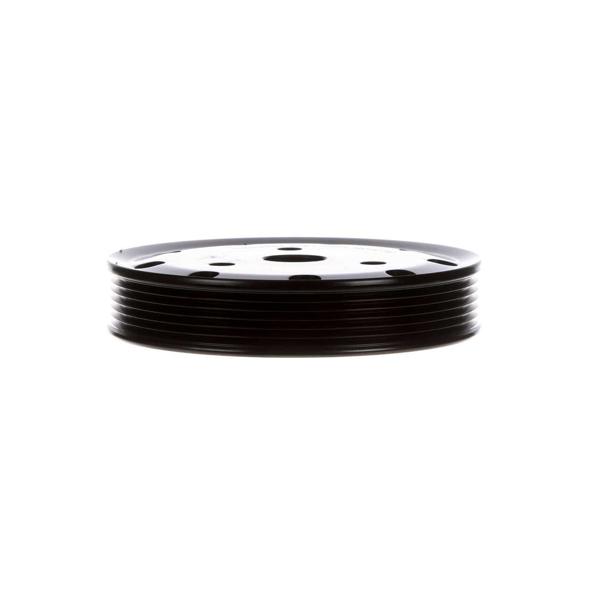 Dorman 594-478 Balancer Pulley 1994-2003 Chevrolet S10 - view 6